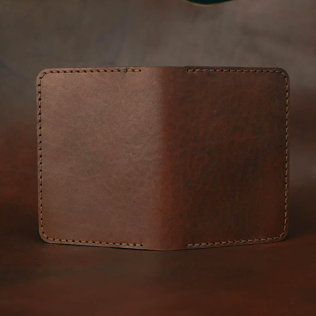 Travel Wallet (Scratch & Dent) - Image 19
