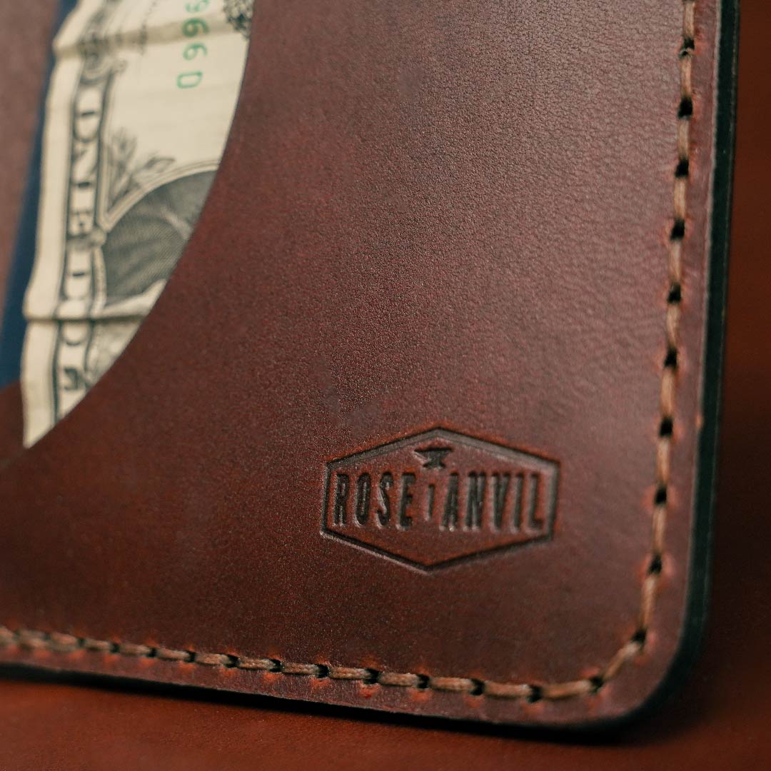 Travel Wallet (Scratch & Dent) - Image 20