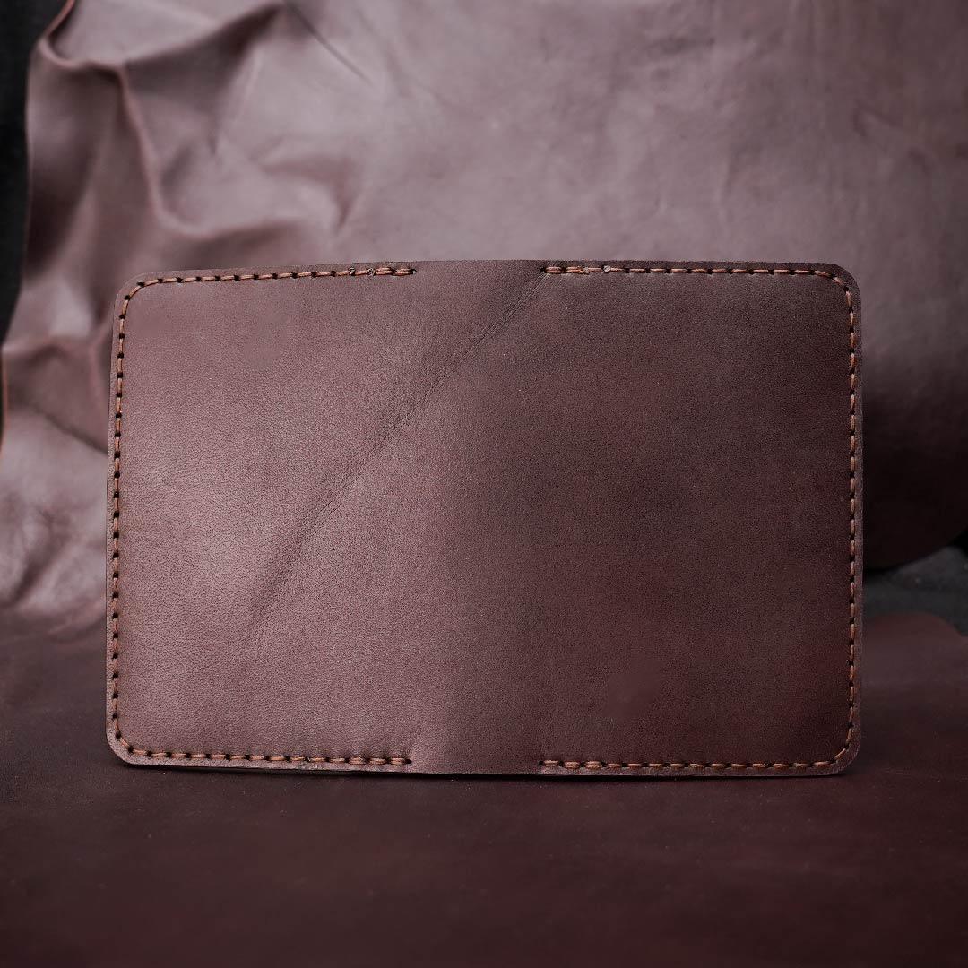 Travel Wallet (Scratch & Dent) - Image 7