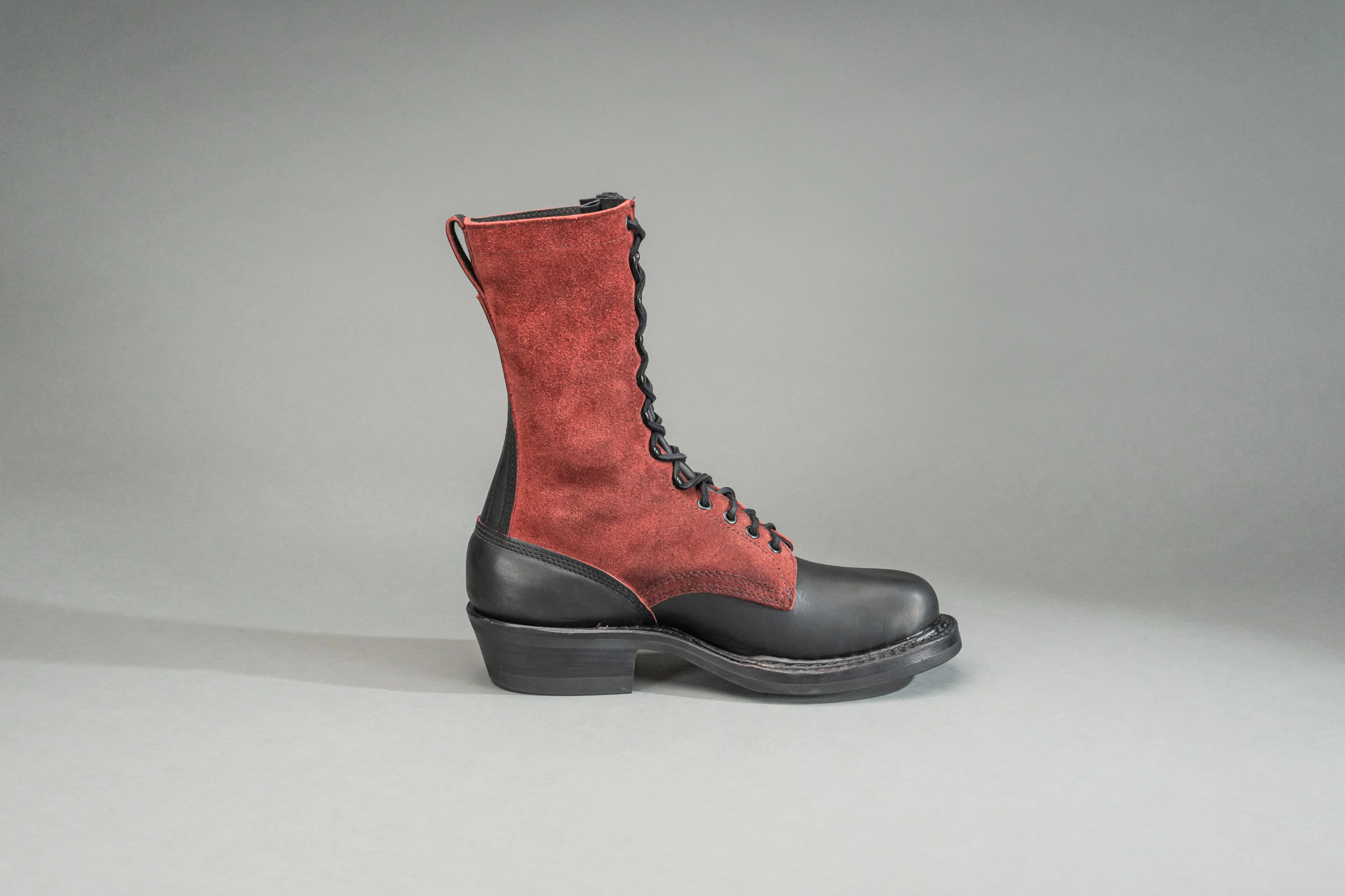 Drifter 4 - Image 3