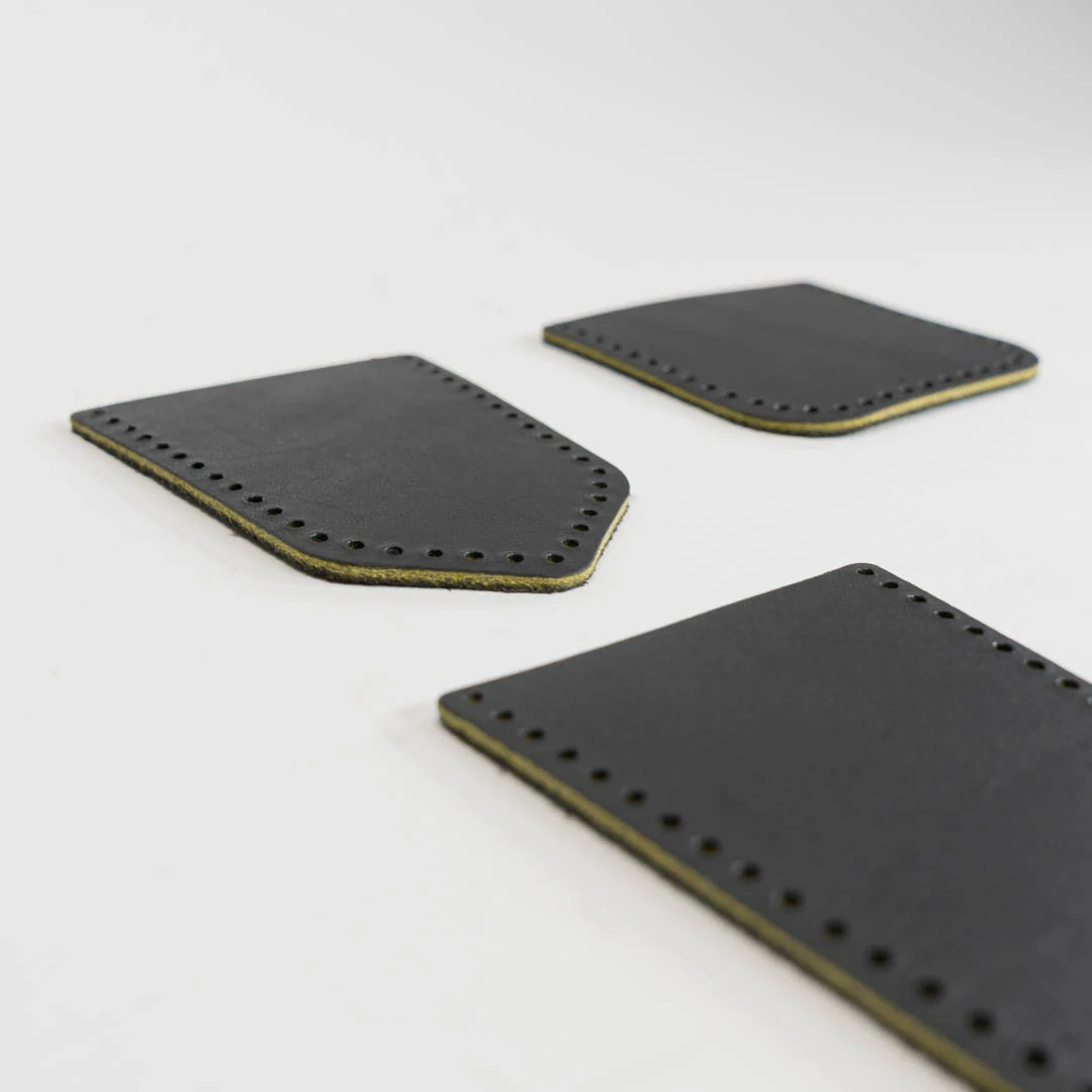 Boot Pocket Kit - Image 20