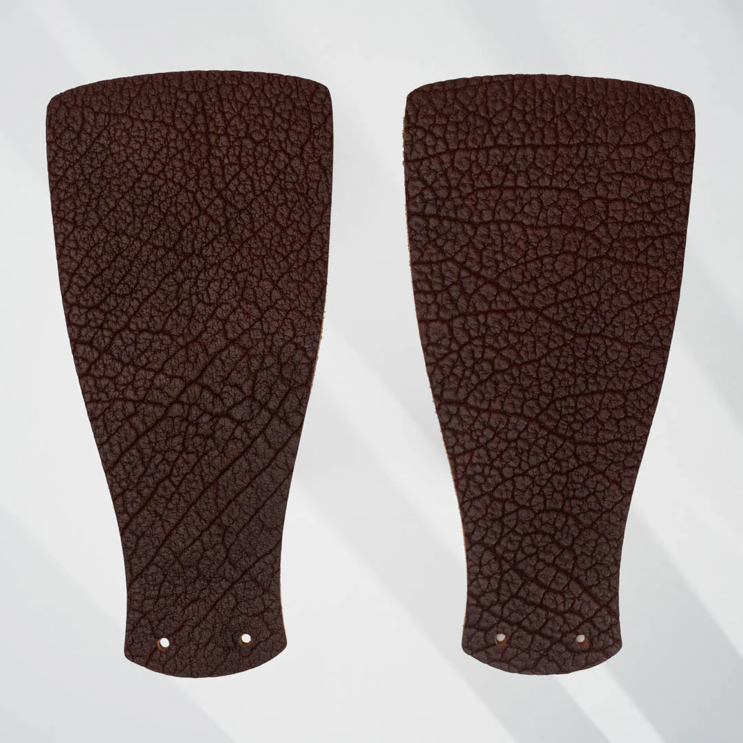 No-Show Boot Kiltie (False Tongue) - Image 60