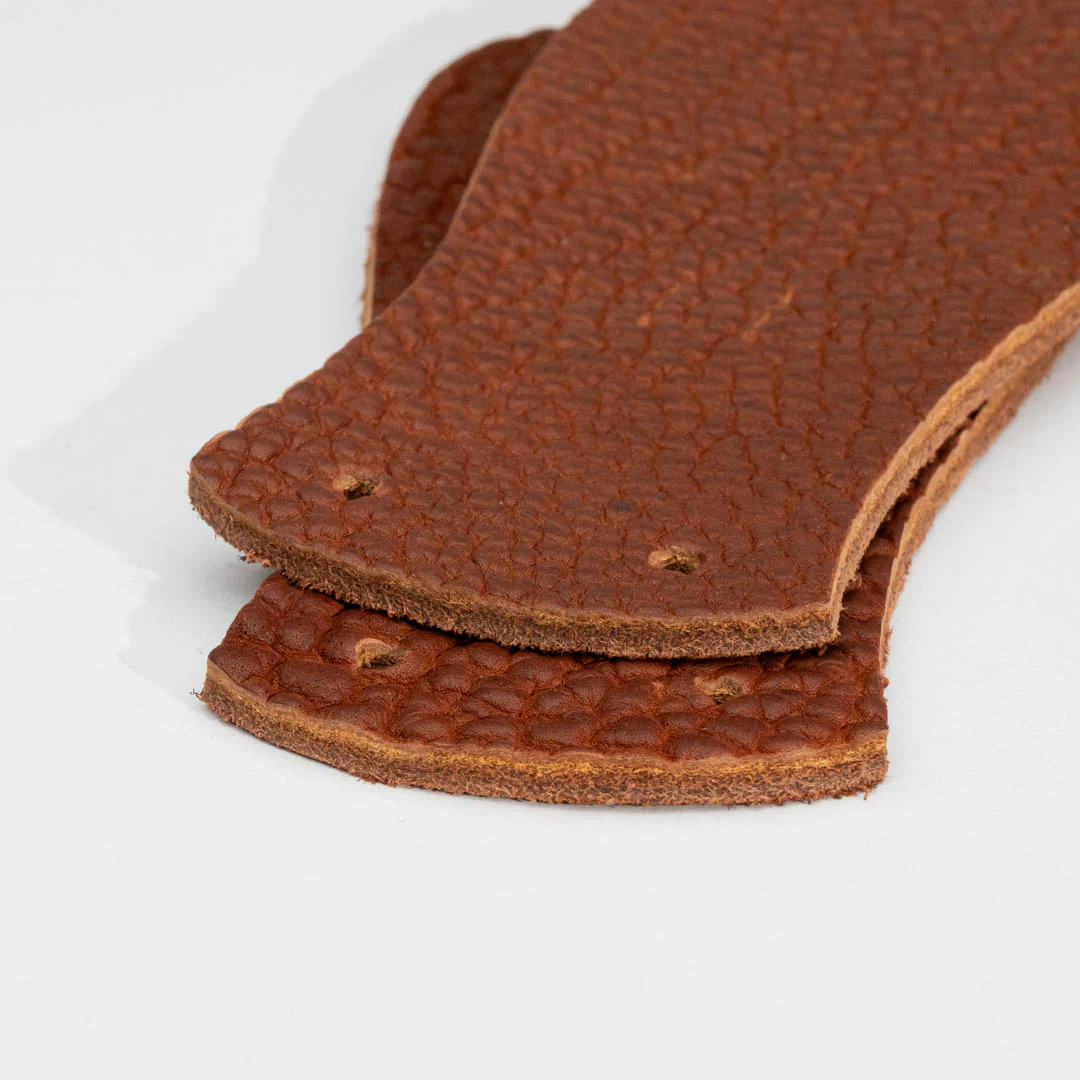 No-Show Boot Kiltie (False Tongue) - Image 79