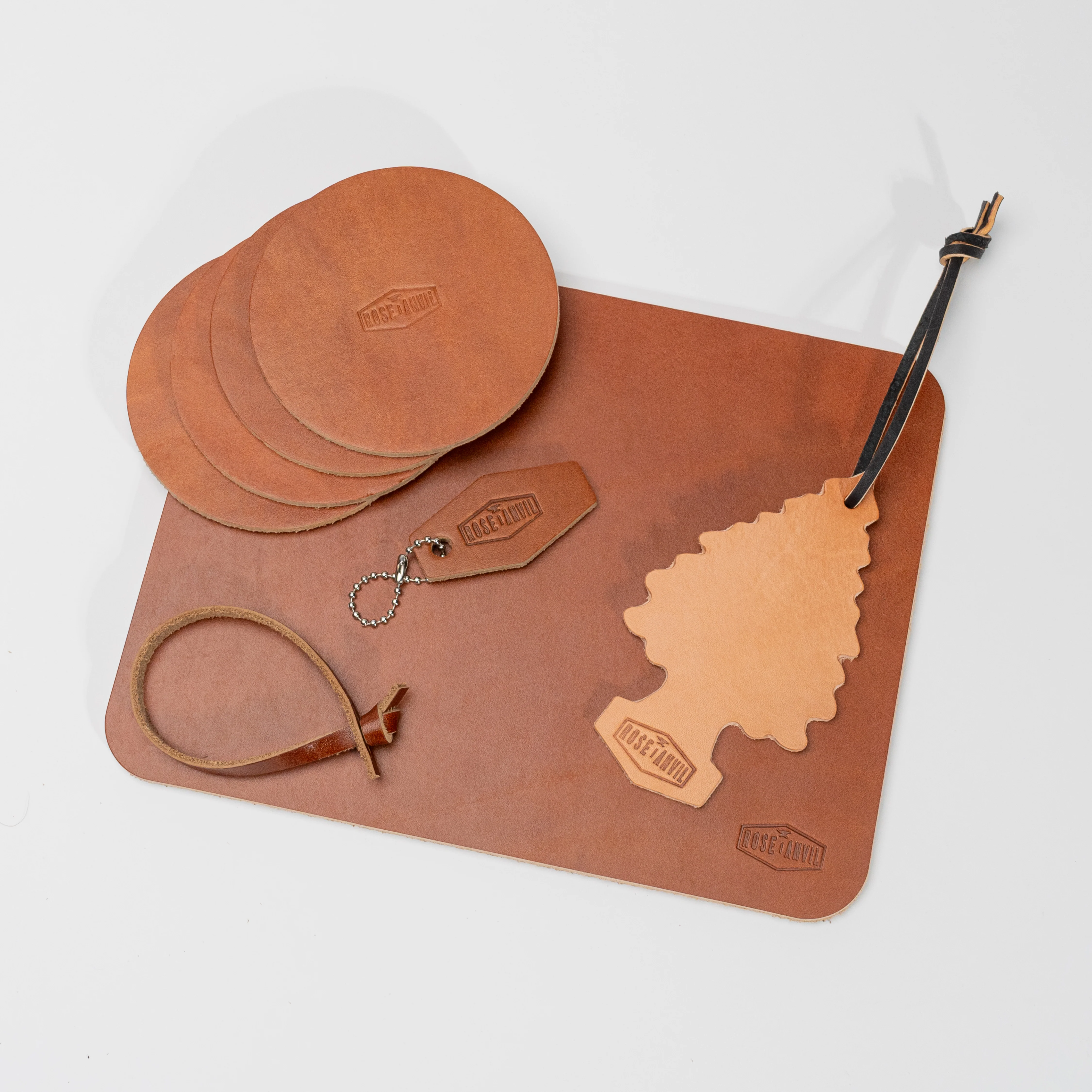Gift Bundle - Image 3