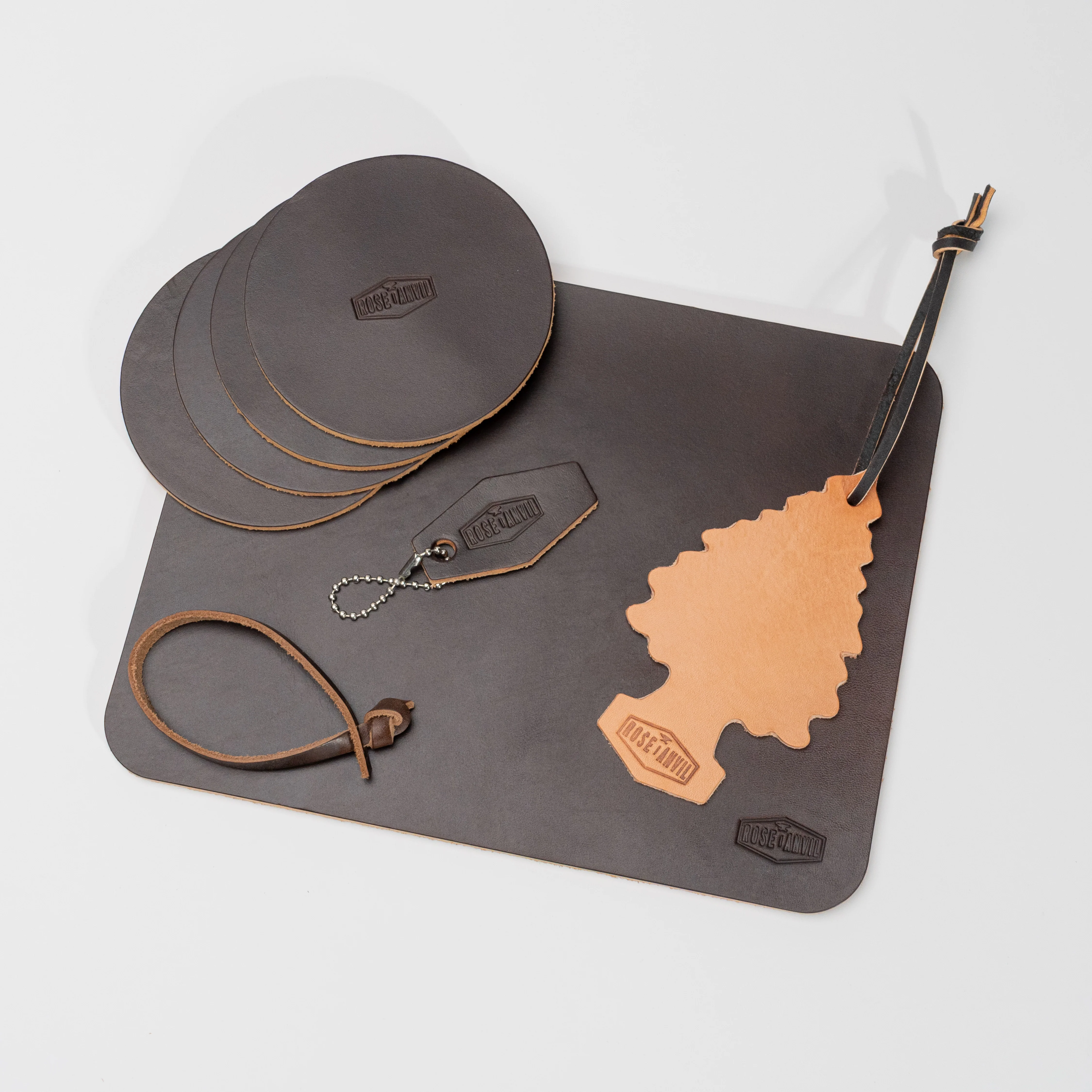 Gift Bundle - Image 4