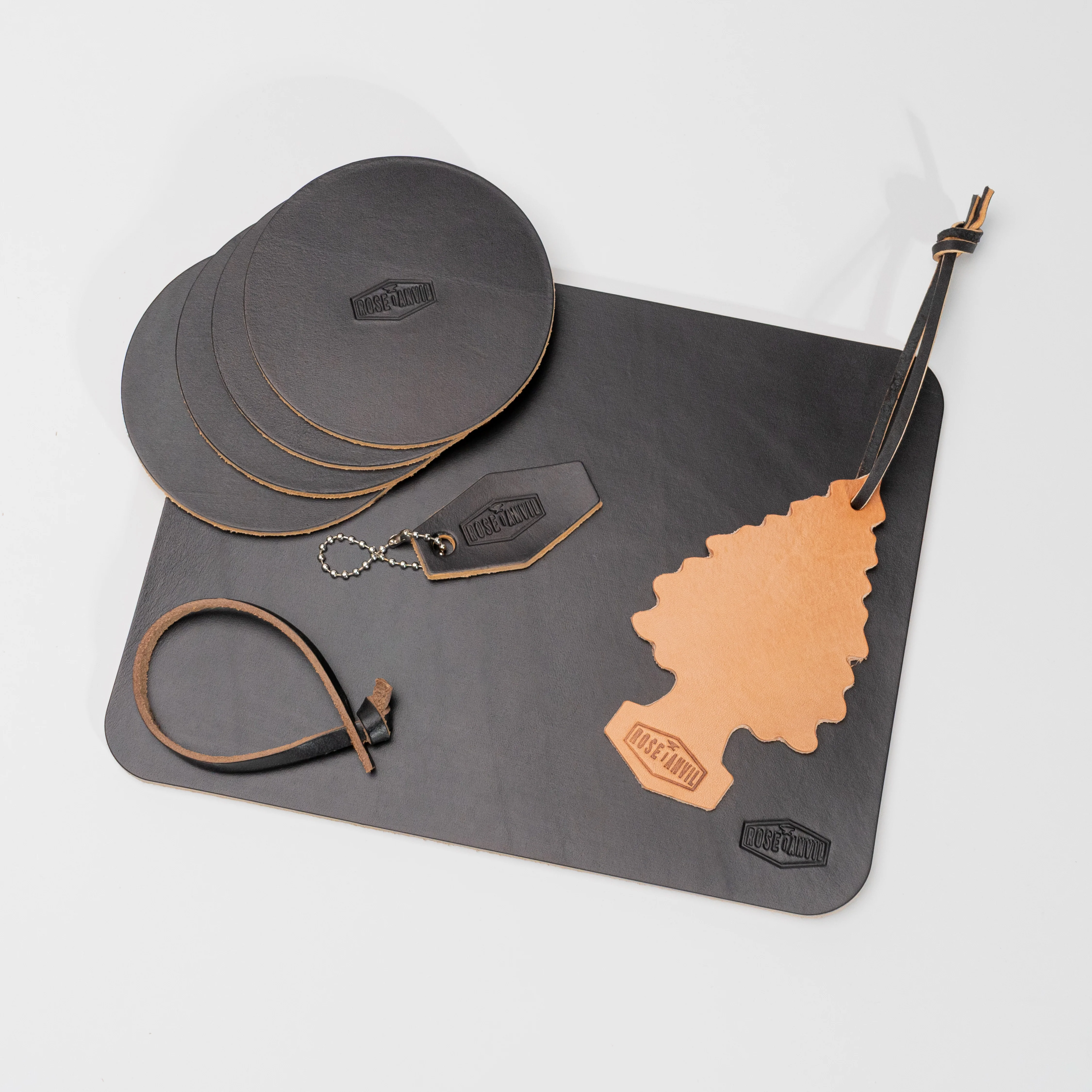 Gift Bundle - Image 5