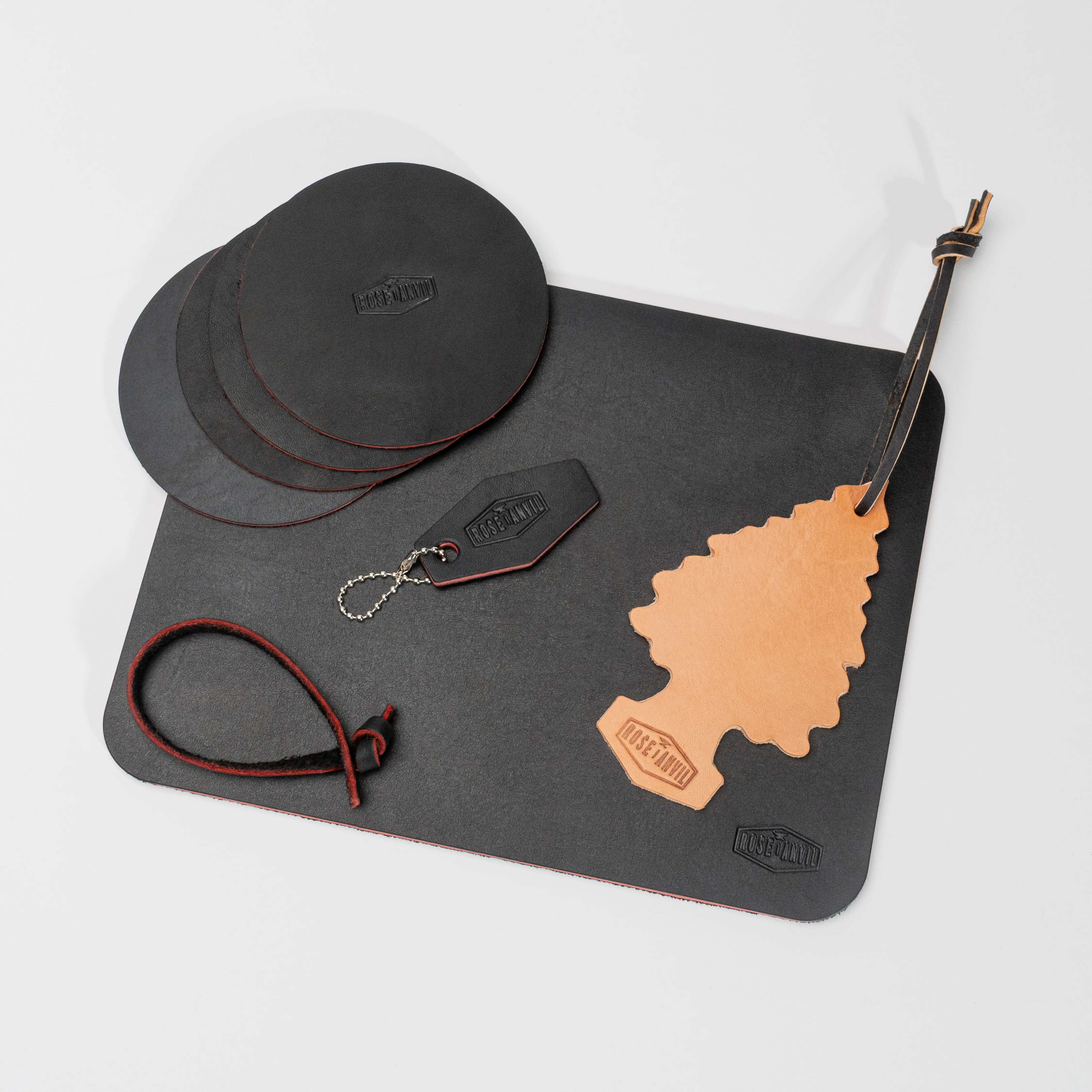 Gift Bundle - Image 6