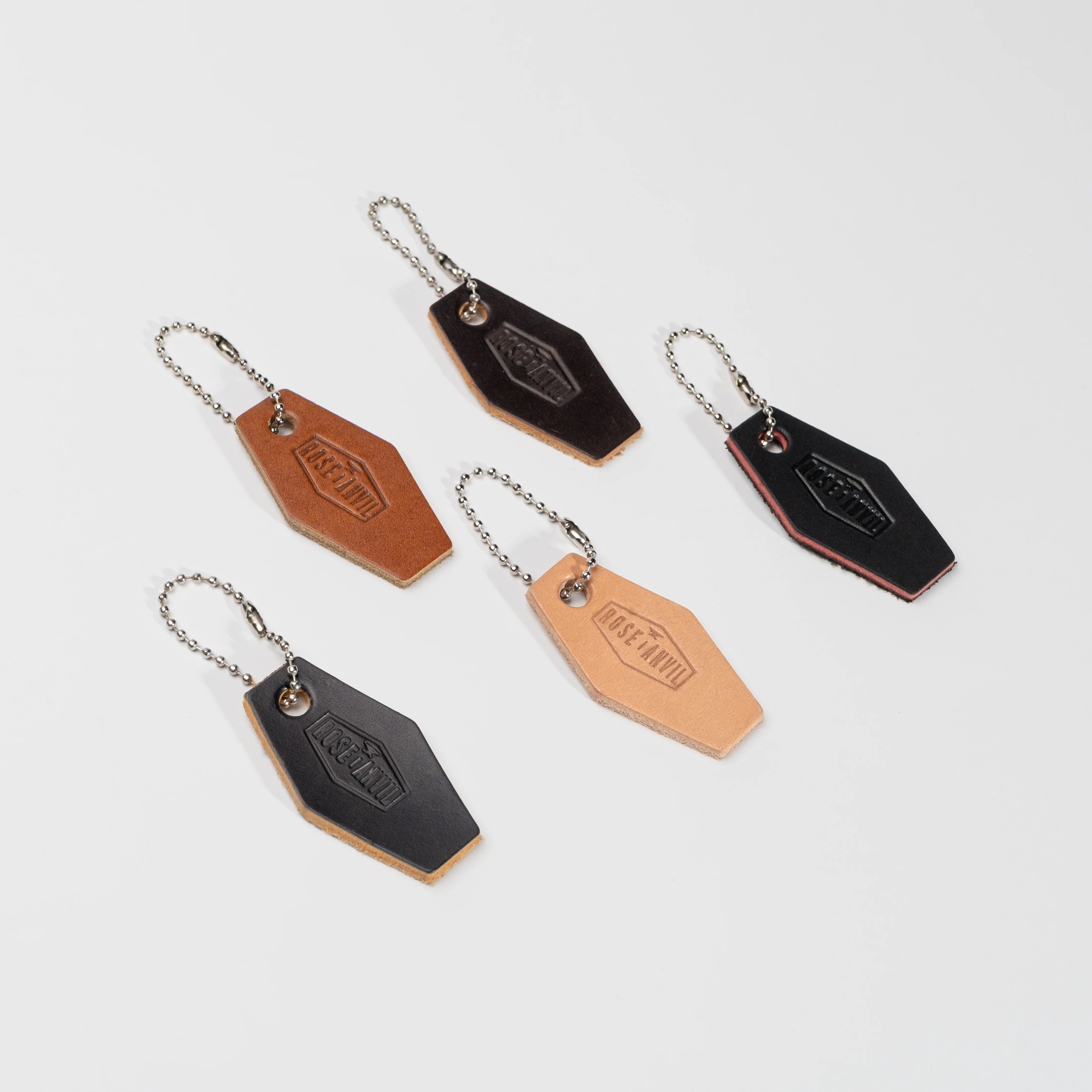 Keychain - Image 3