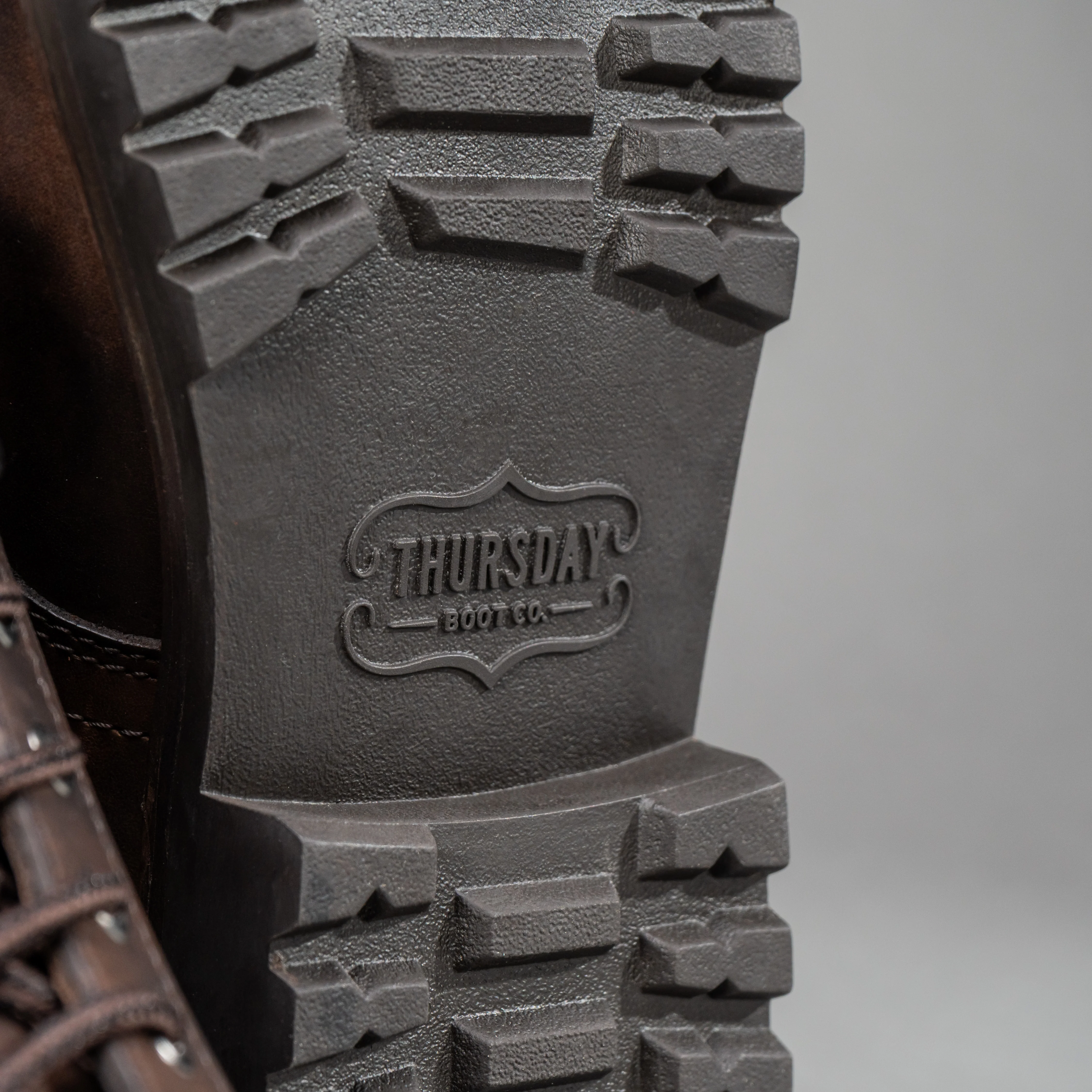 Heritage Captain StormKing - Image 7