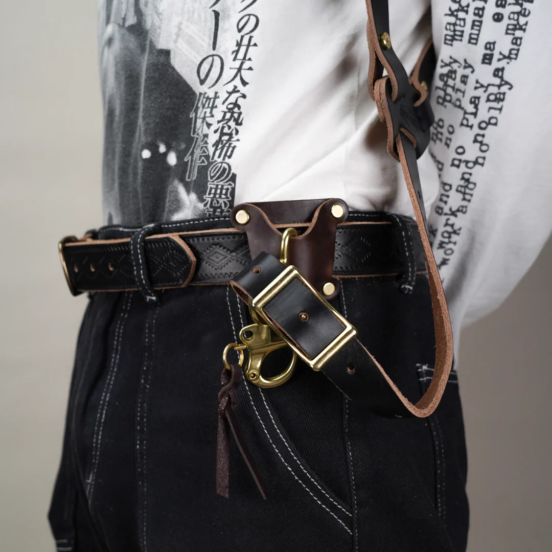 Holster - Image 10