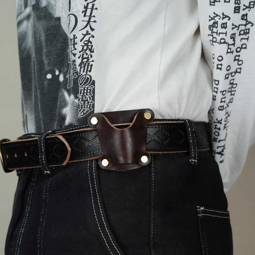 Holster - Image 11