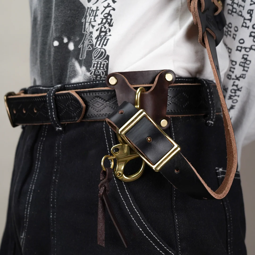 Holster - Image 12