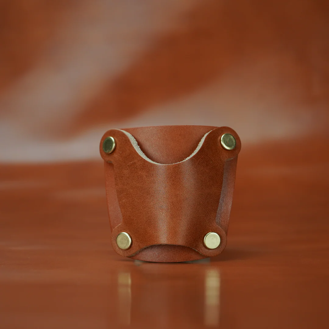 Holster - Image 13