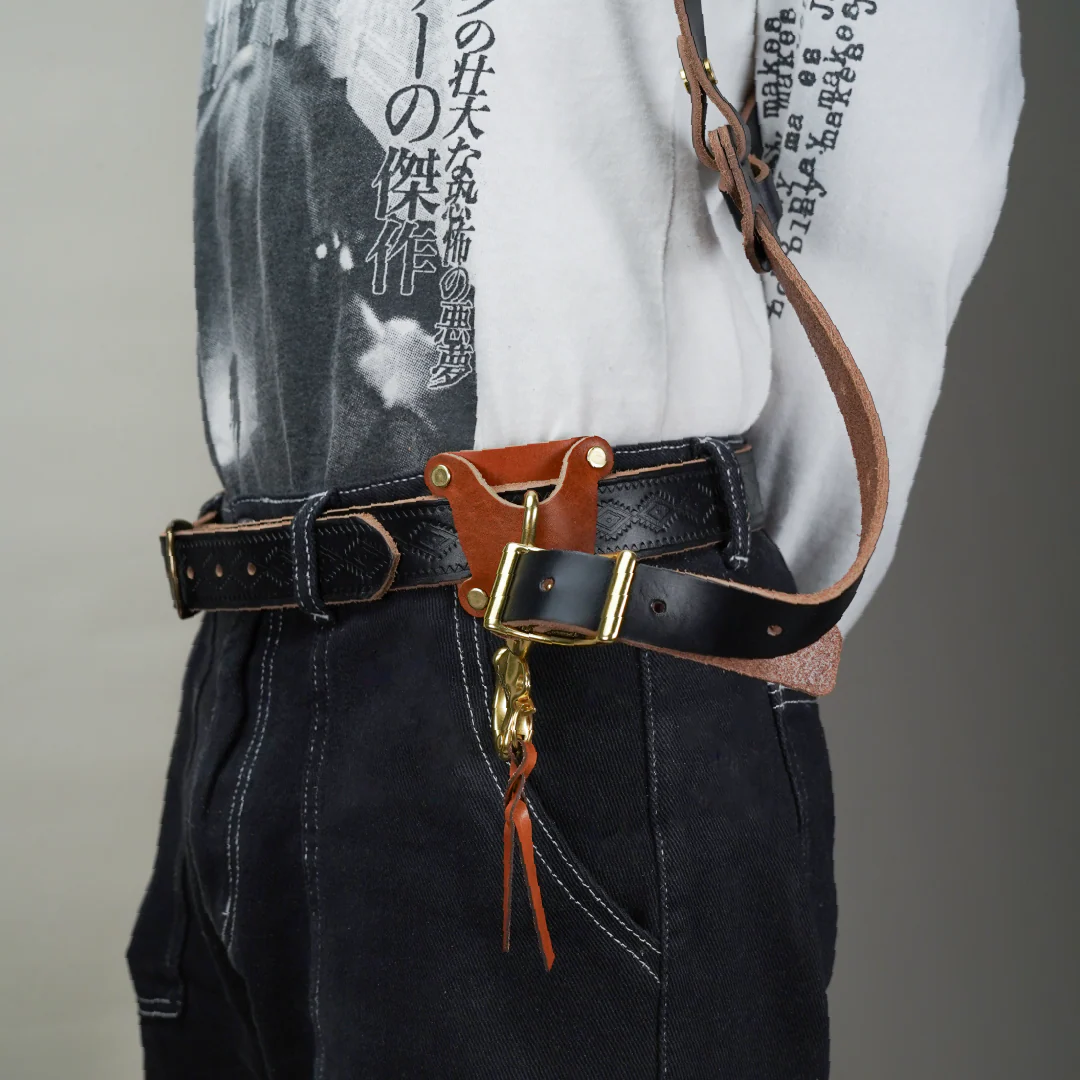 Holster - Image 14