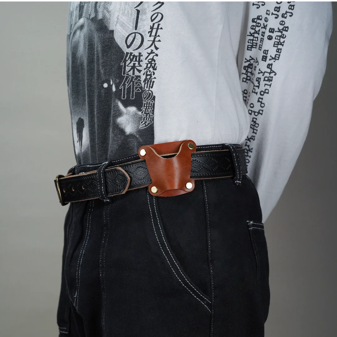 Holster - Image 15