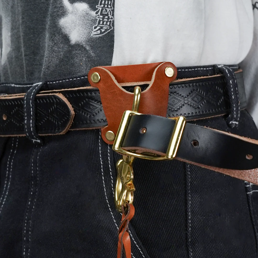 Holster - Image 16