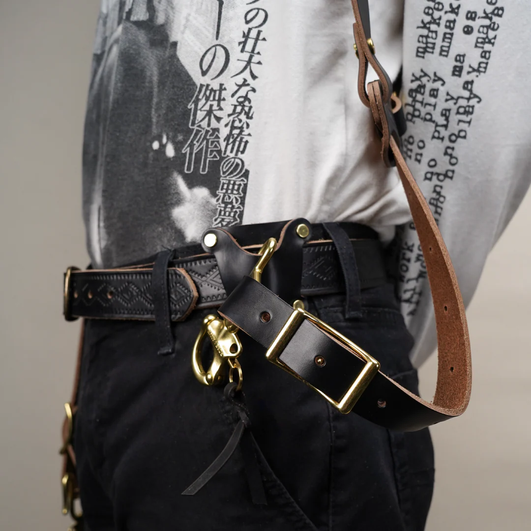 Holster - Image 2