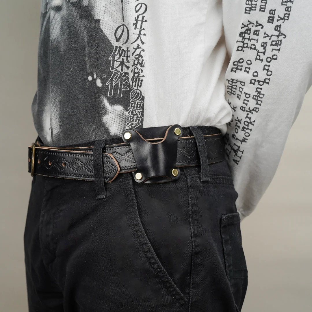 Holster - Image 3