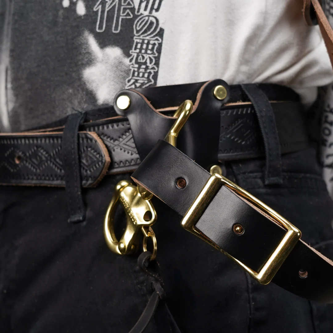 Holster - Image 4
