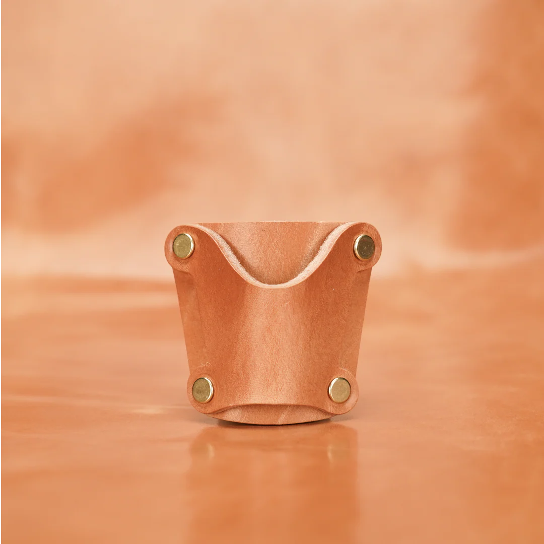 Holster - Image 5