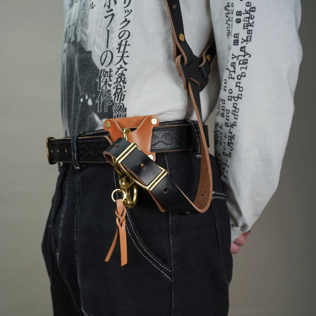Holster - Image 6