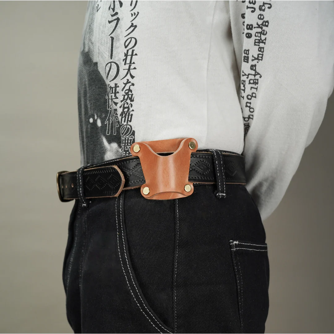 Holster - Image 7