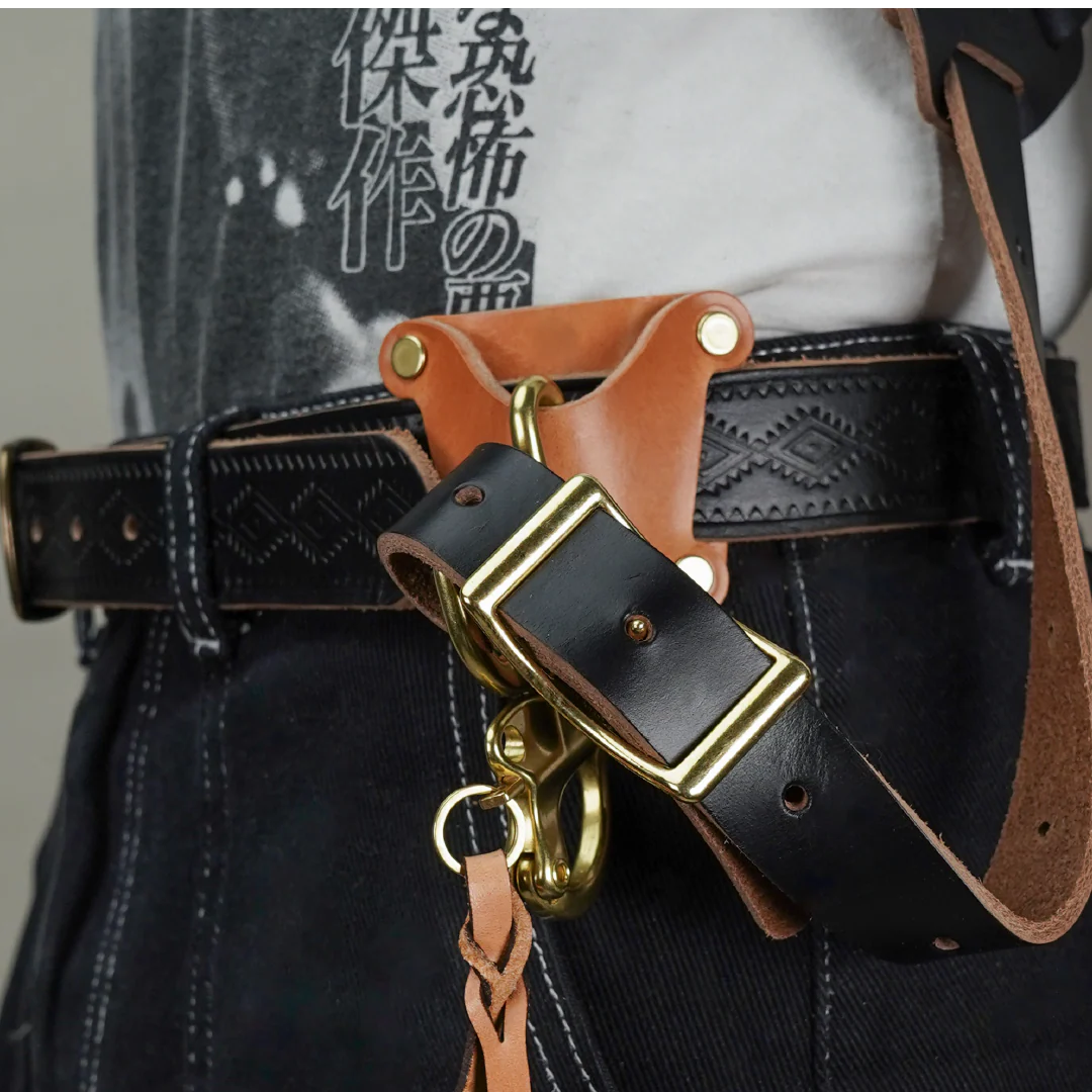 Holster - Image 8