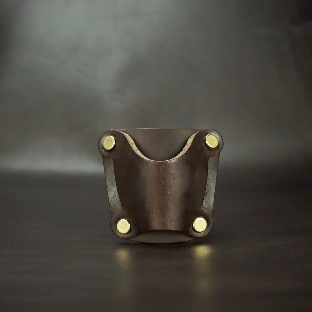 Holster - Image 9