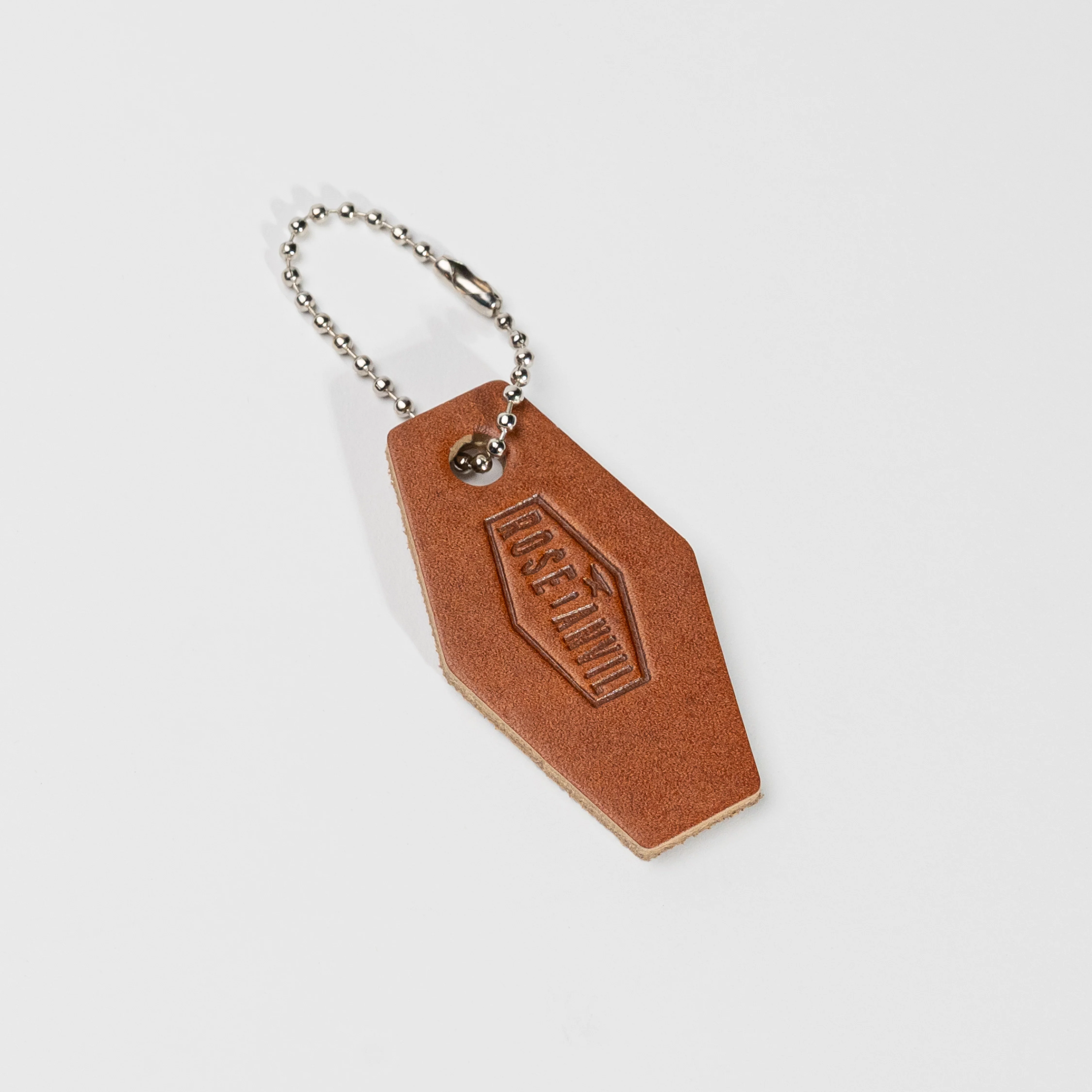 Keychain - Image 4