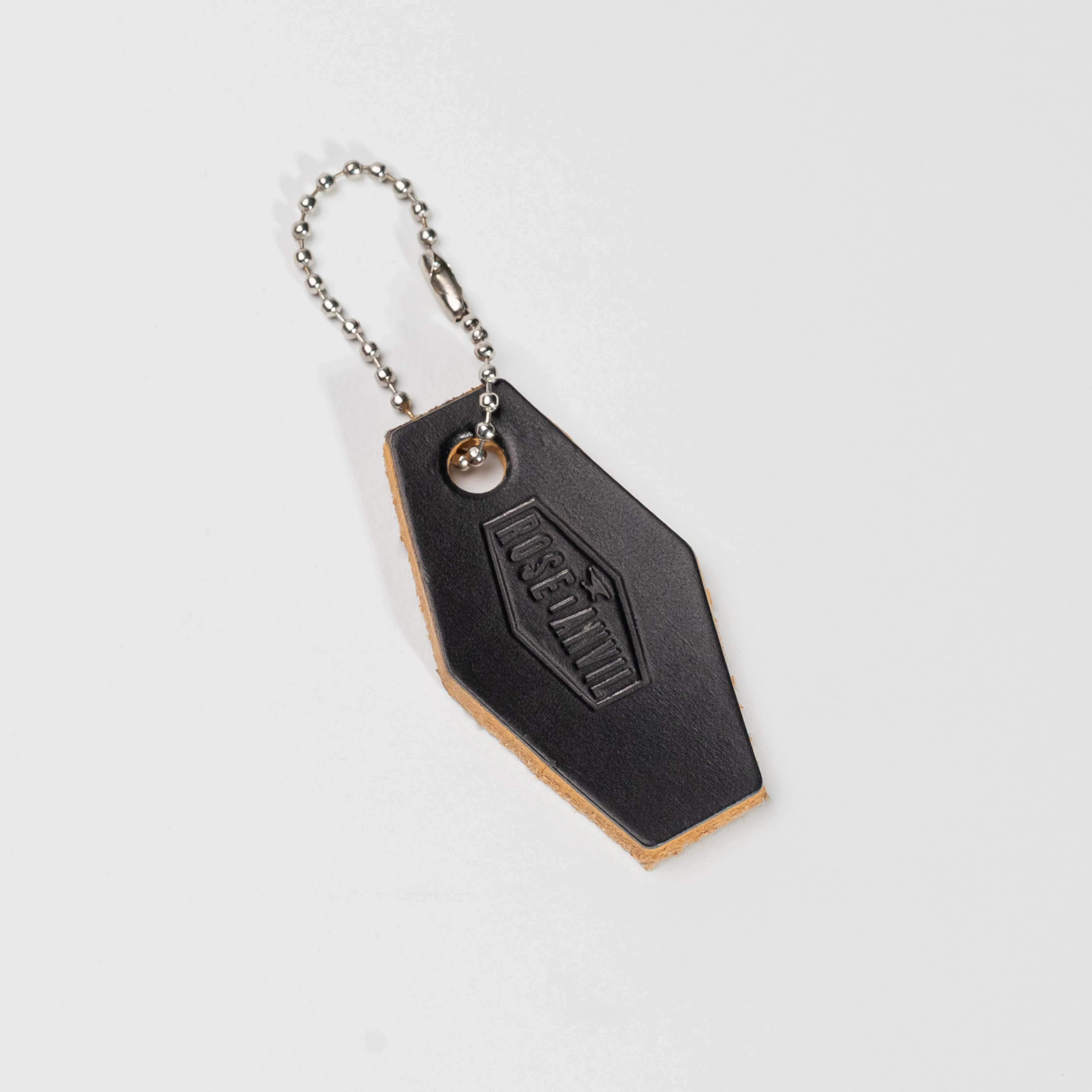 Keychain - Image 5