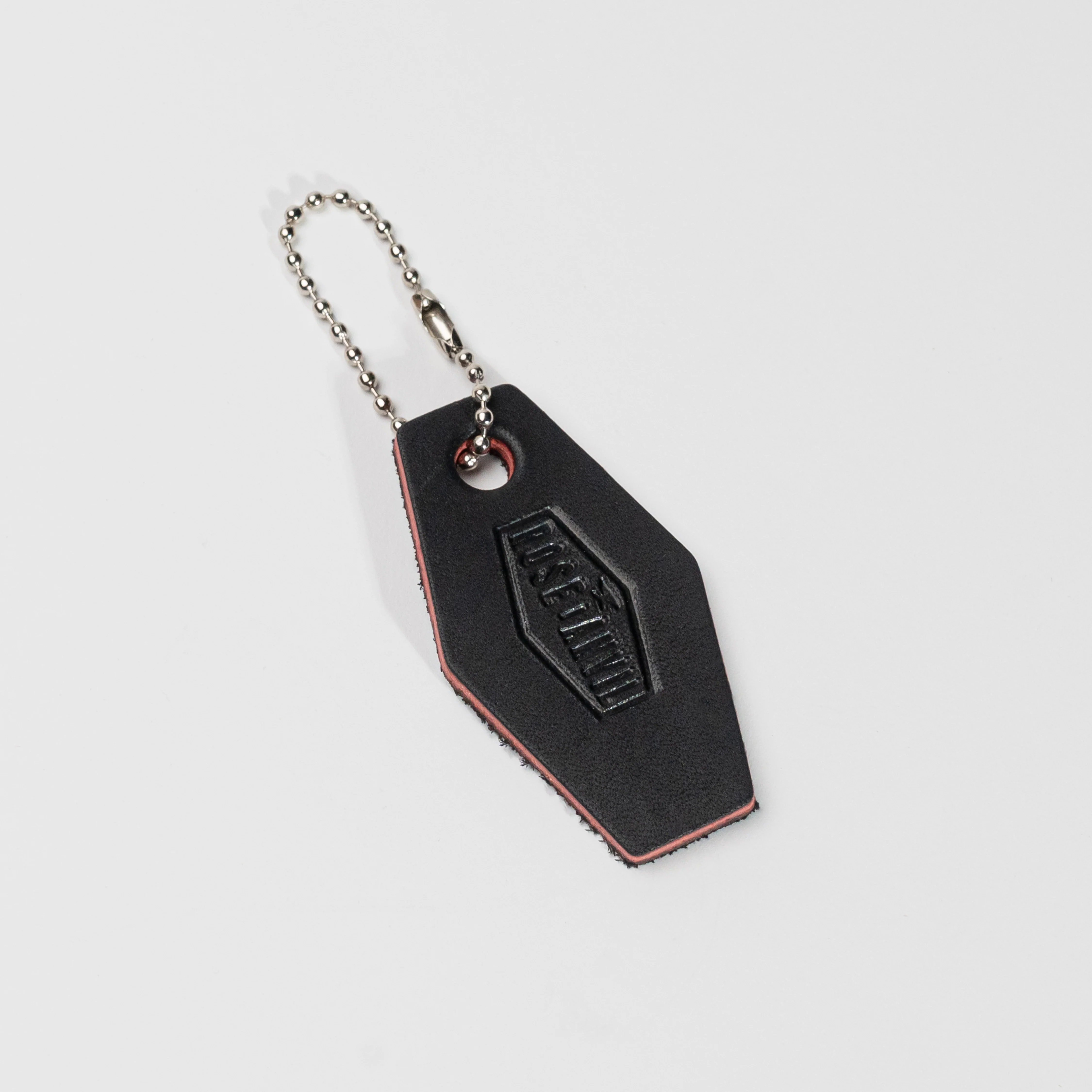 Keychain - Image 6