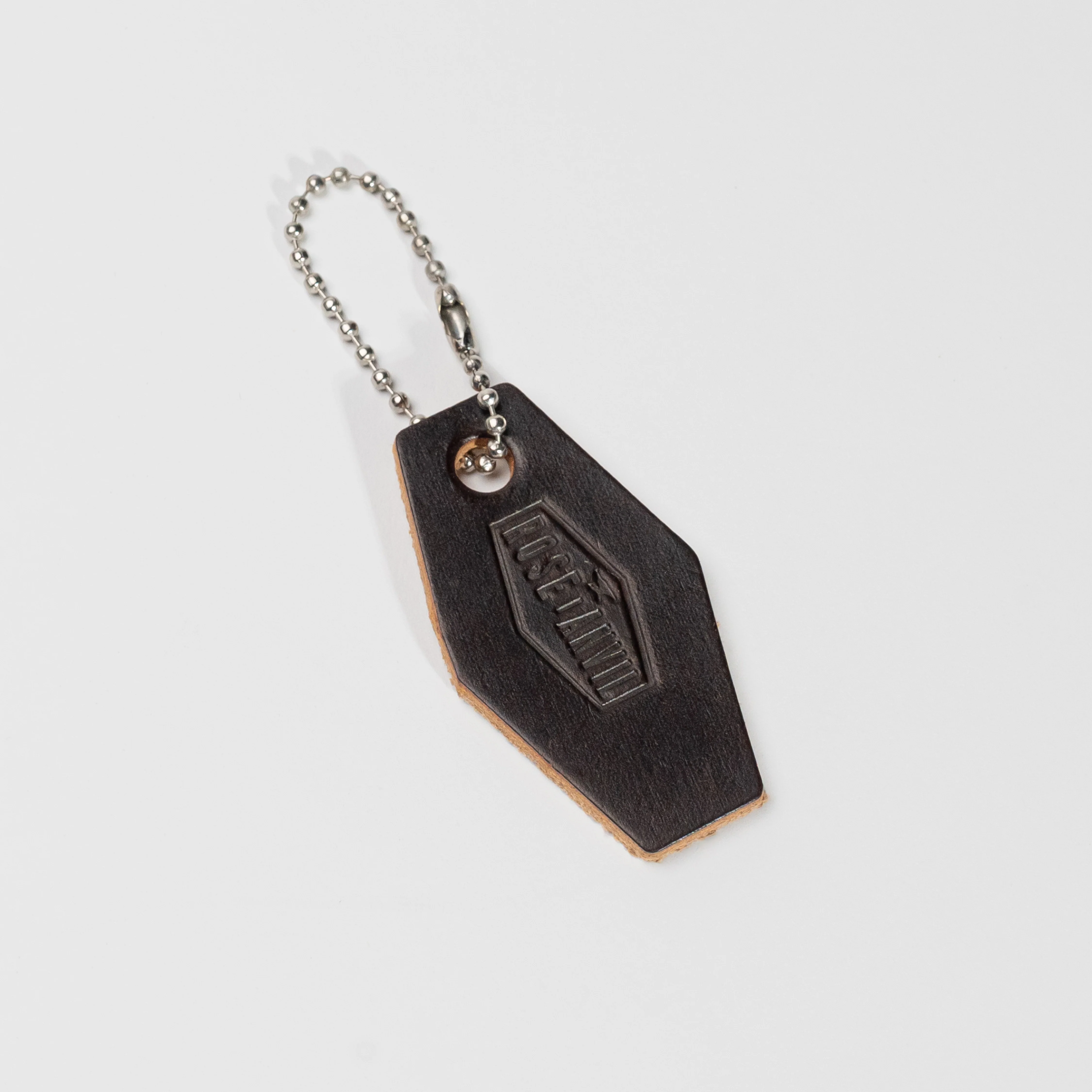 Keychain - Image 7