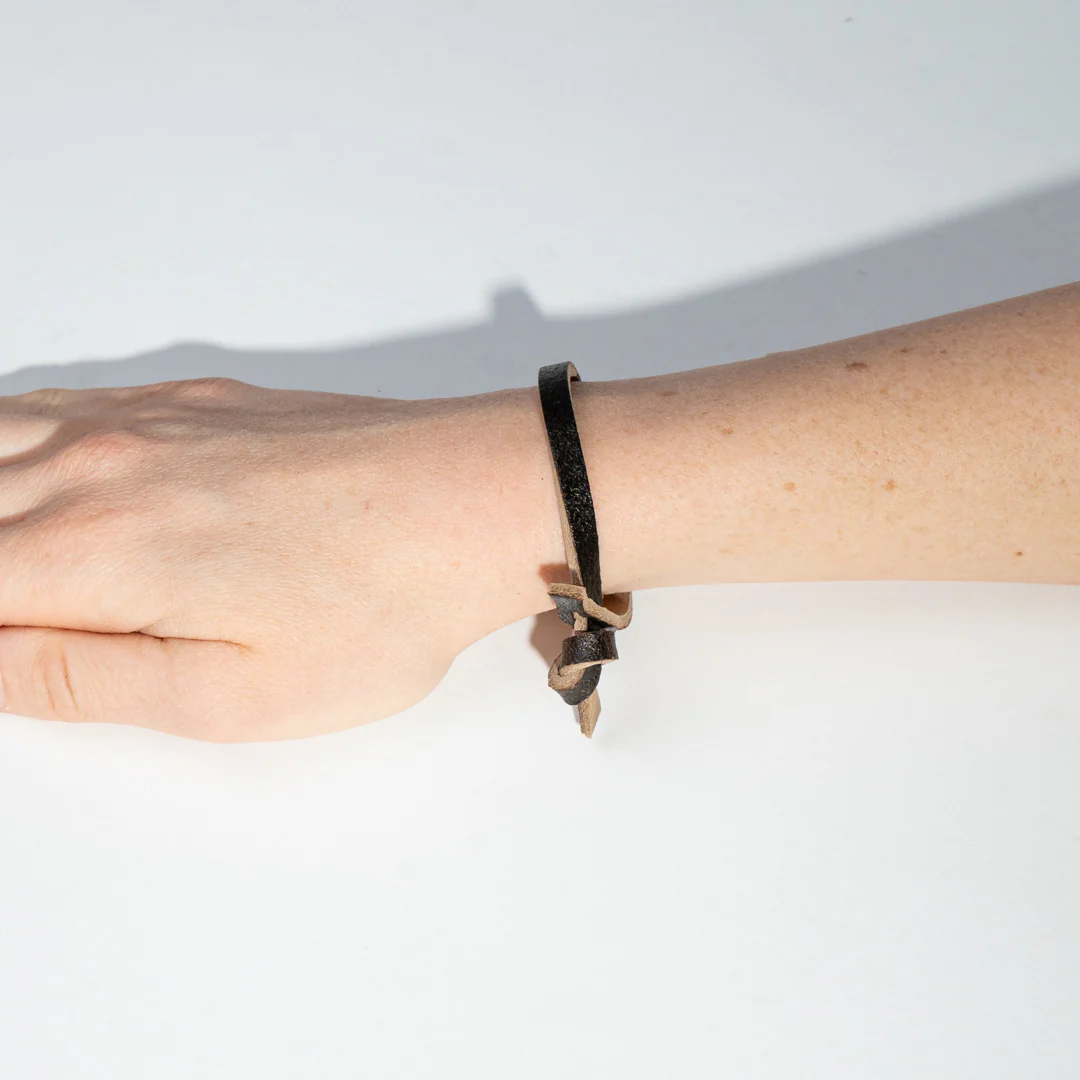 Knot Bracelet - Image 10