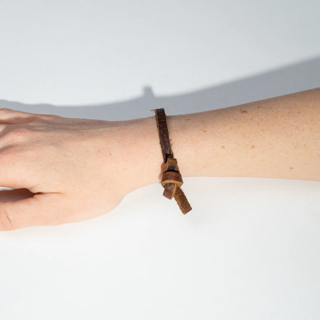 Knot Bracelet - Image 11