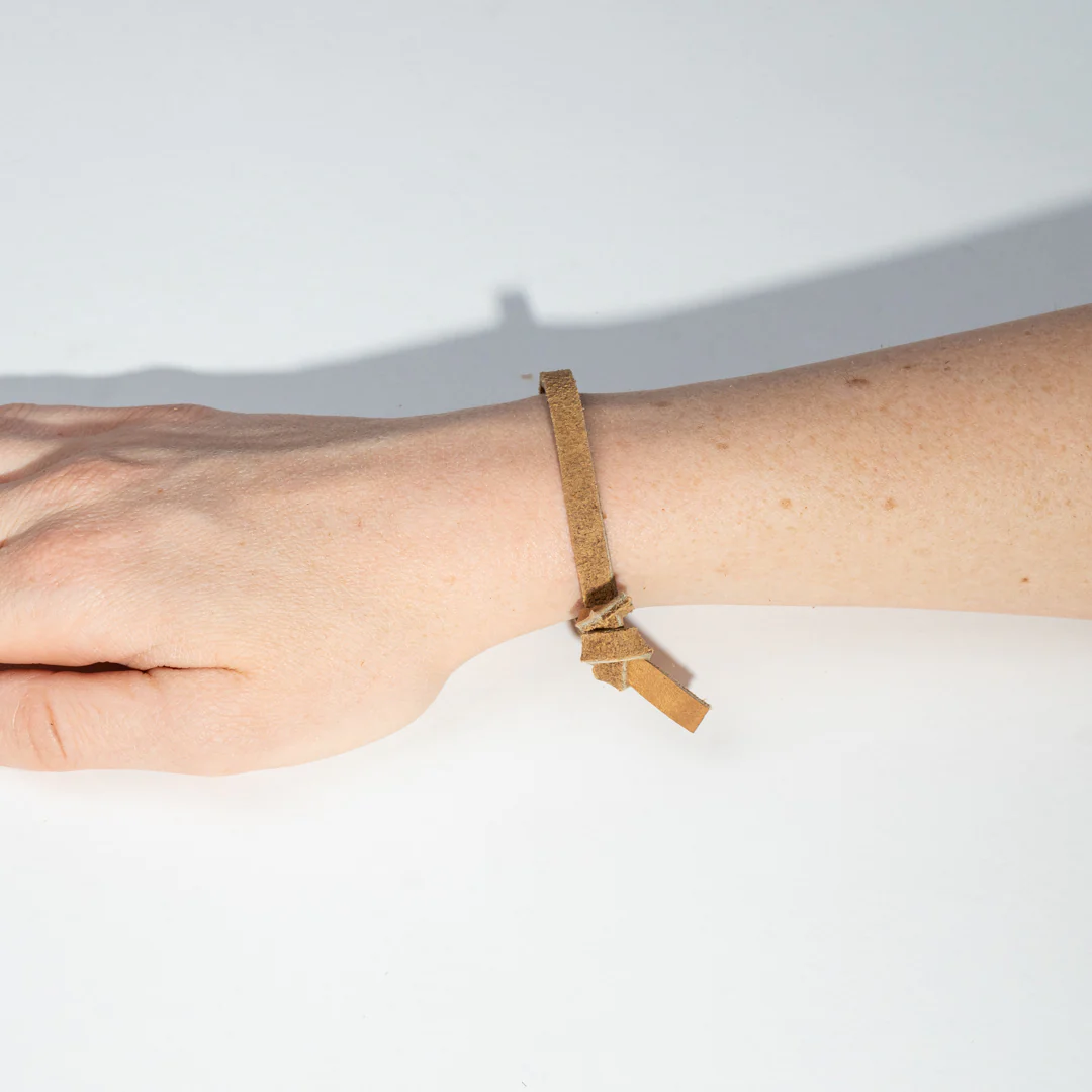 Knot Bracelet - Image 12