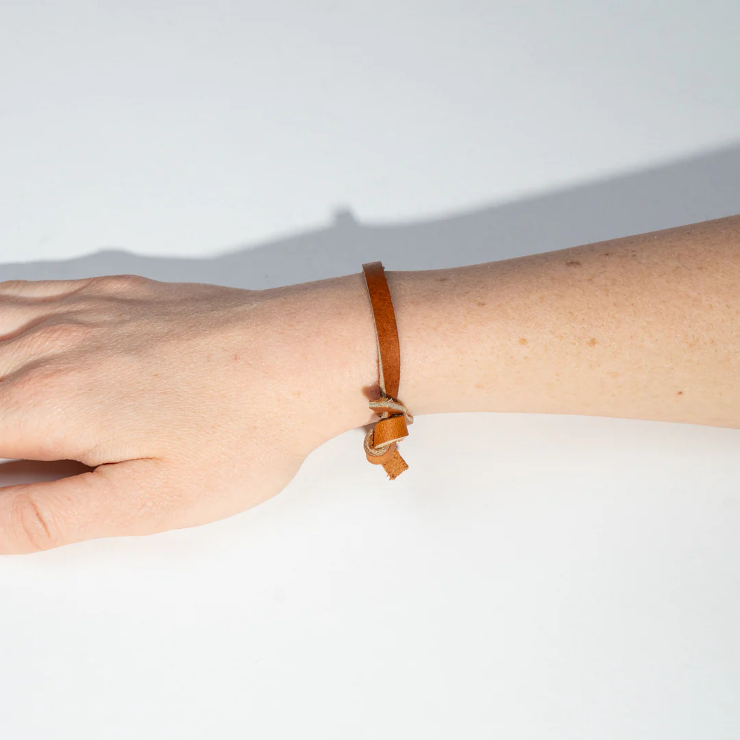 Knot Bracelet - Image 13