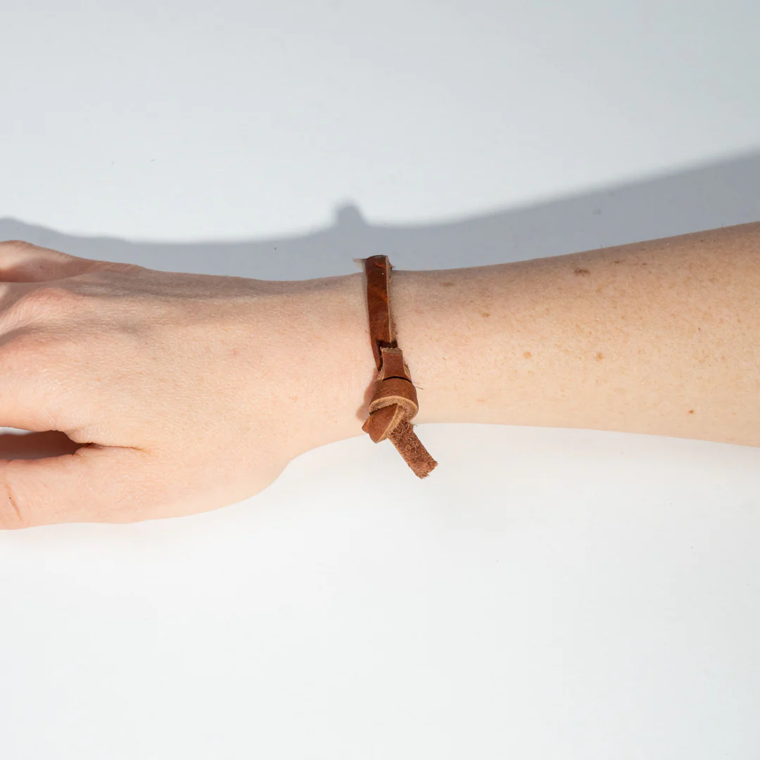 Knot Bracelet - Image 14
