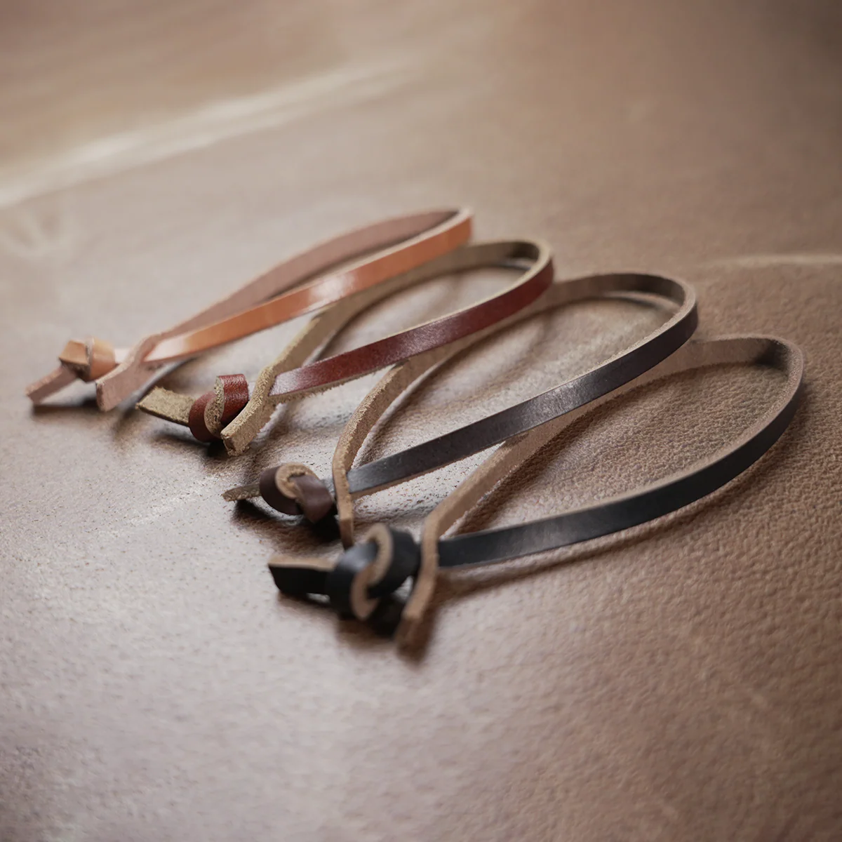 Knot Bracelet - Image 15
