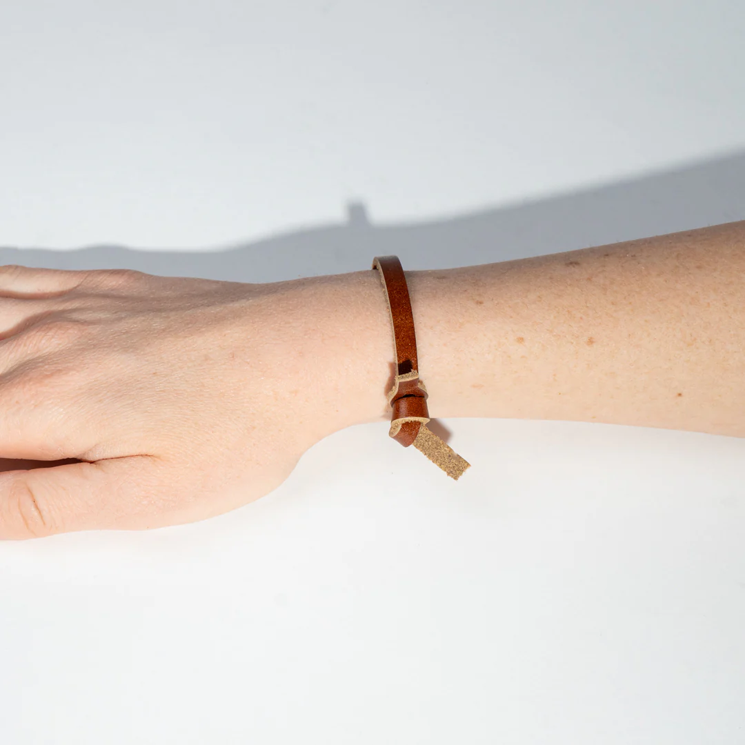 Knot Bracelet - Image 3