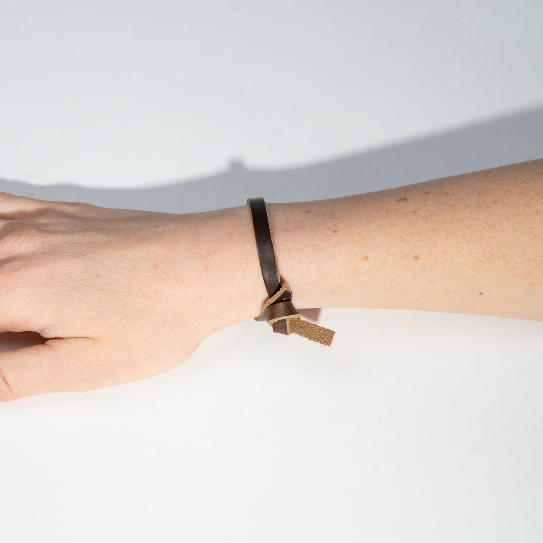 Knot Bracelet - Image 4