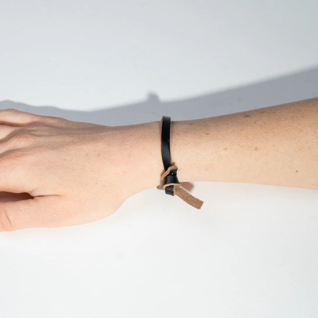 Knot Bracelet - Image 5