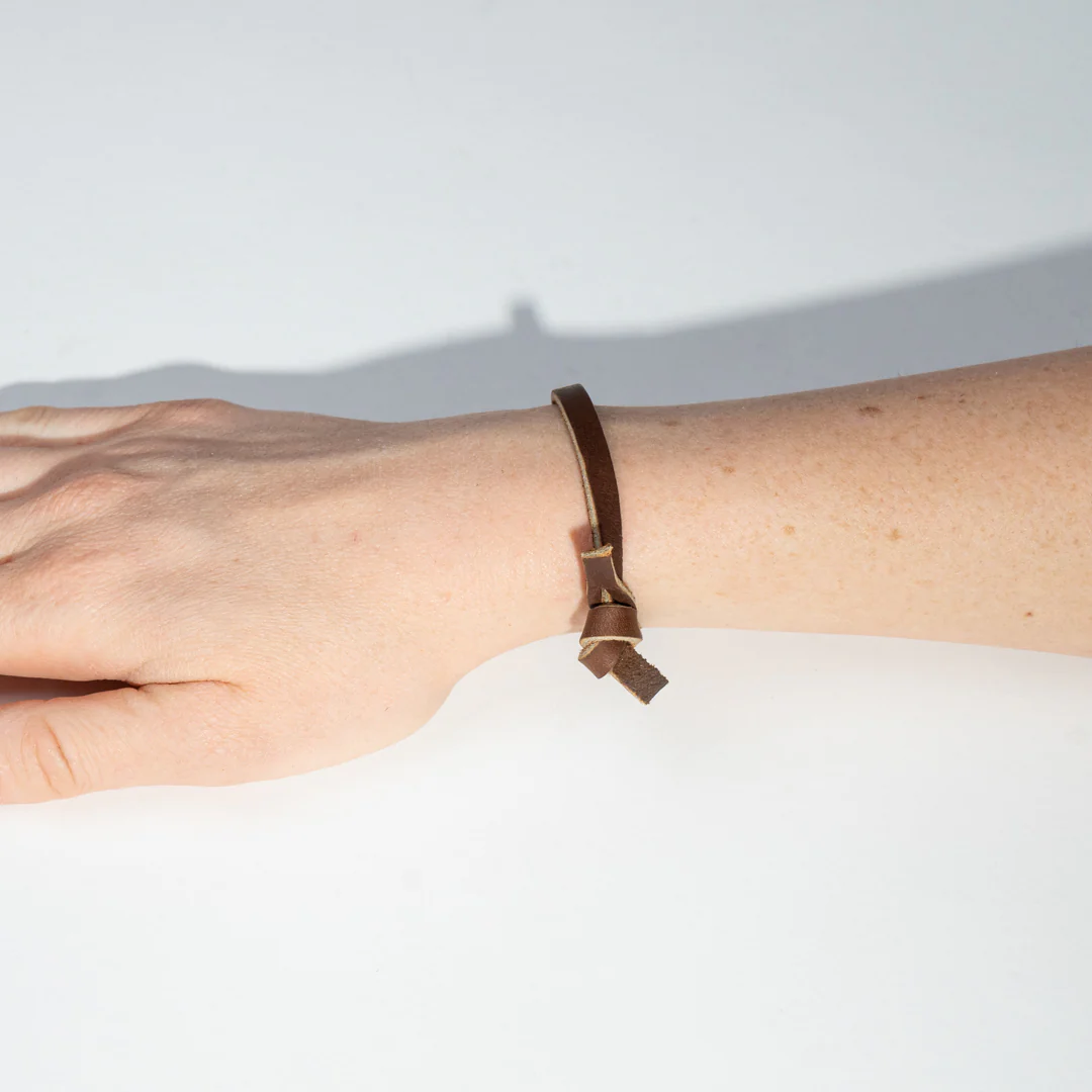 Knot Bracelet - Image 6