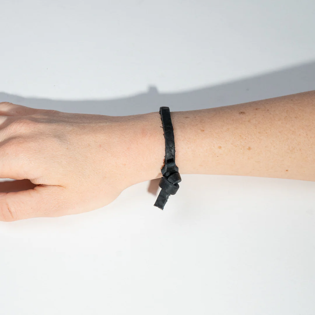Knot Bracelet - Image 7