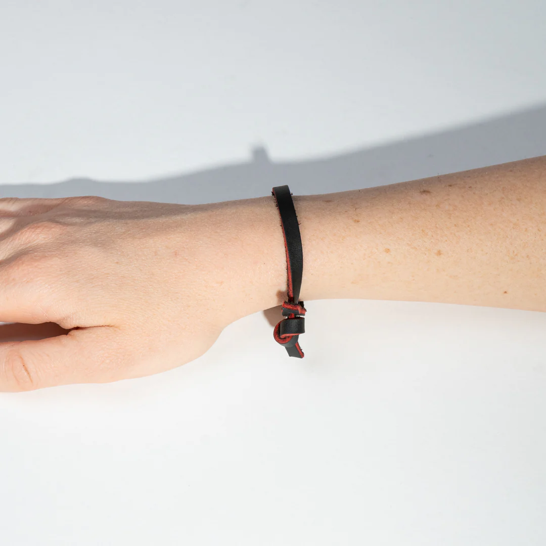 Knot Bracelet - Image 8