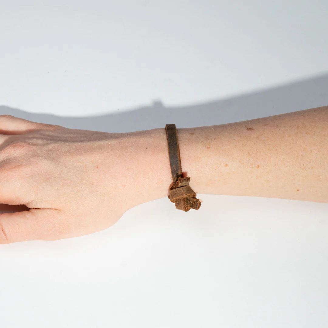 Knot Bracelet - Image 9