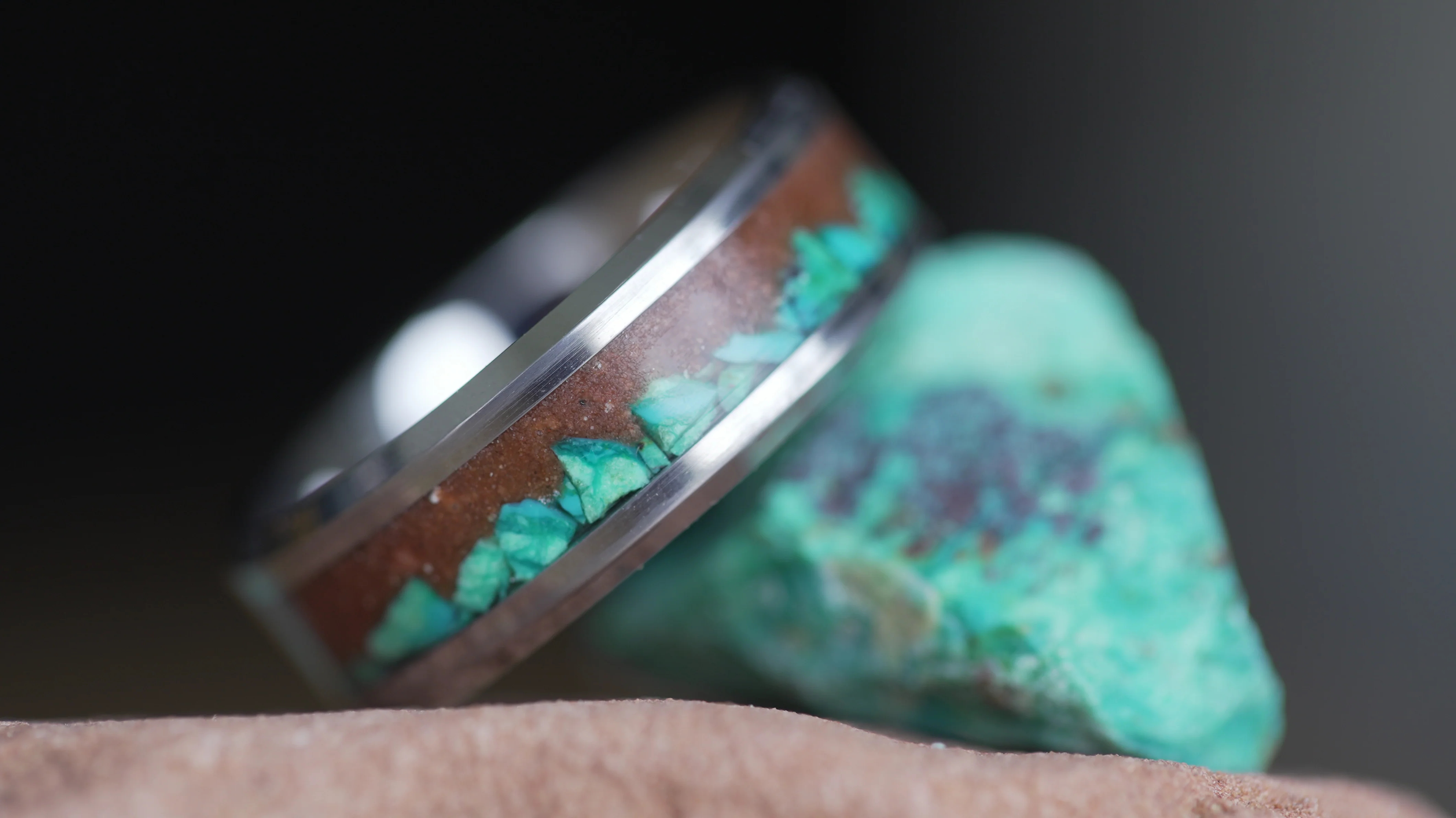 Lake Powell Ring - Image 3