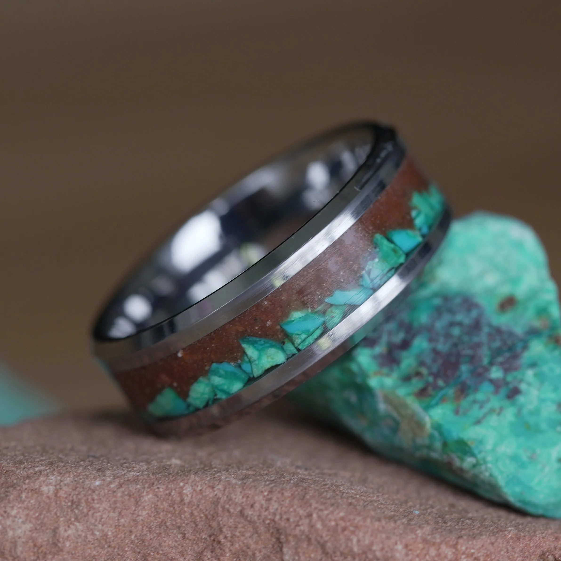 Lake Powell Ring - Image 4