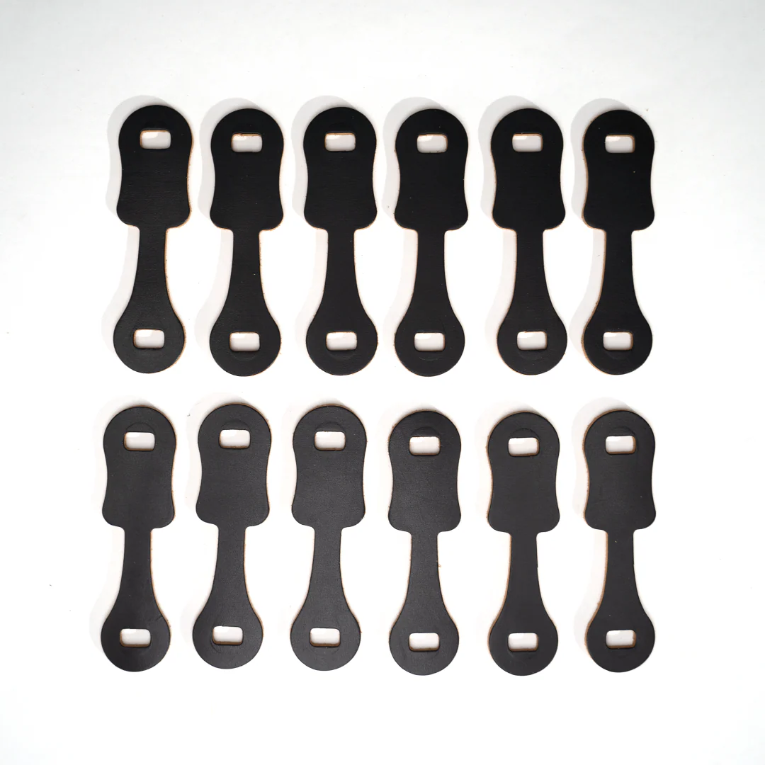 Lasso Link Expansion Pack (12 Links) - Image 4