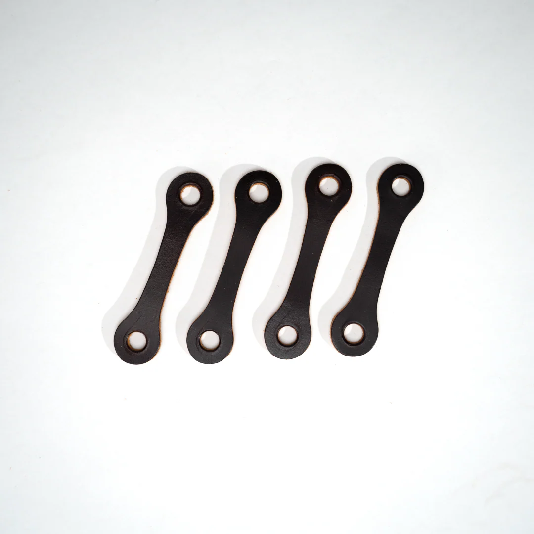 Lasso Link Gear Loop (4 Pack) - Image 3