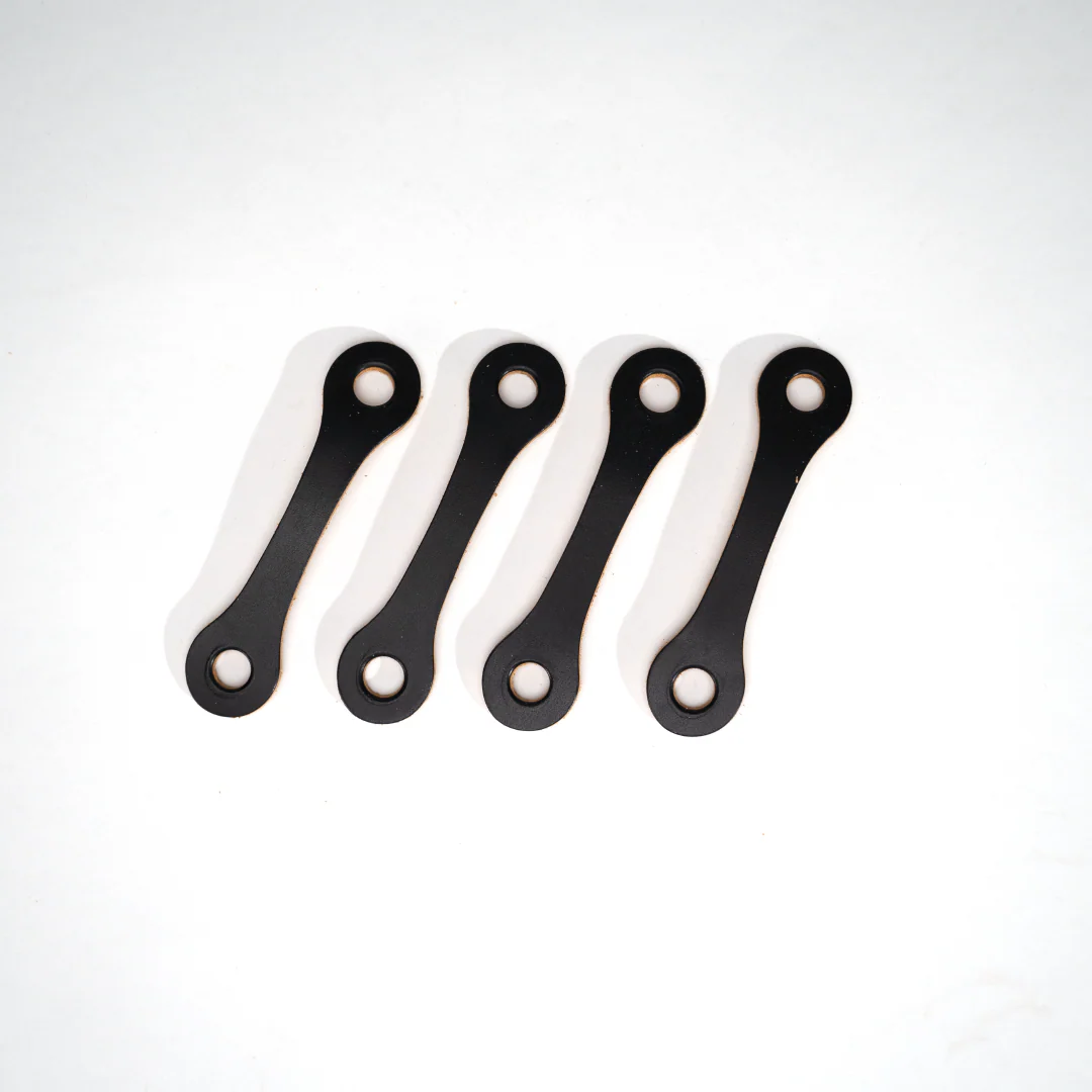 Lasso Link Gear Loop (4 Pack) - Image 4